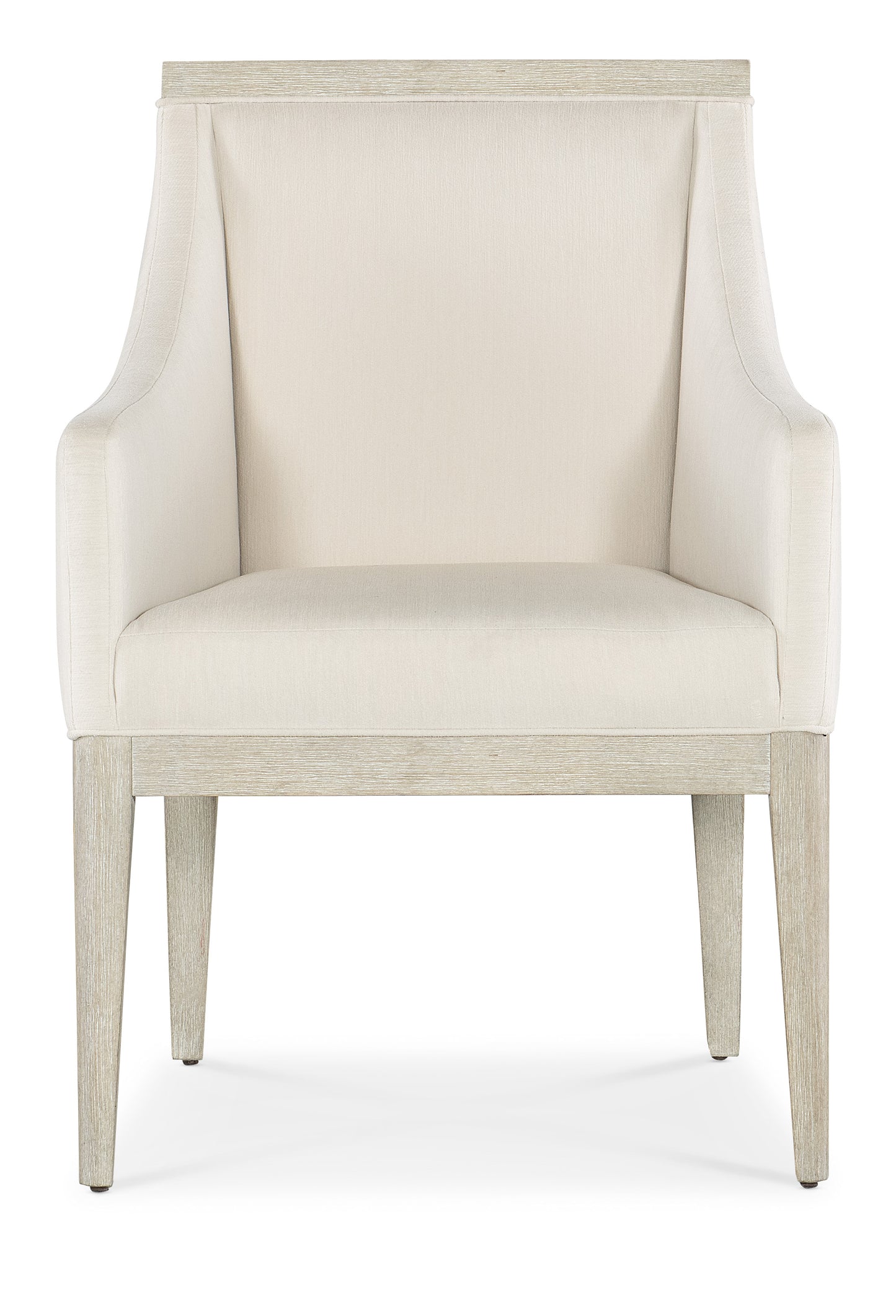 Modern Mood Upholstered Arm Chair