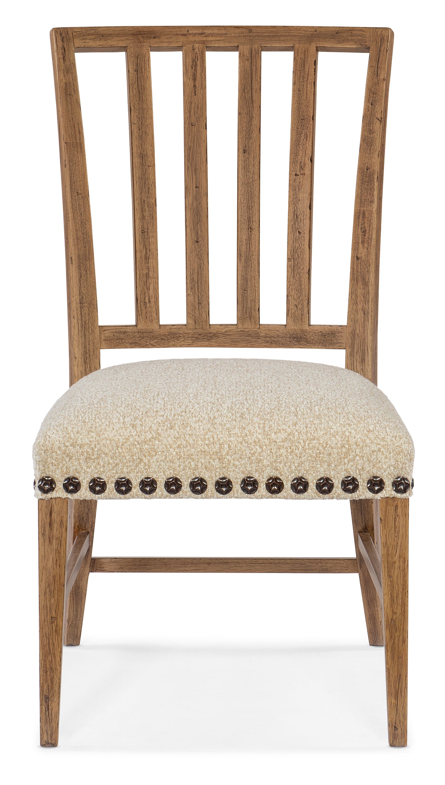 Big Sky Side Chair