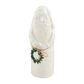 White Santa Sitters