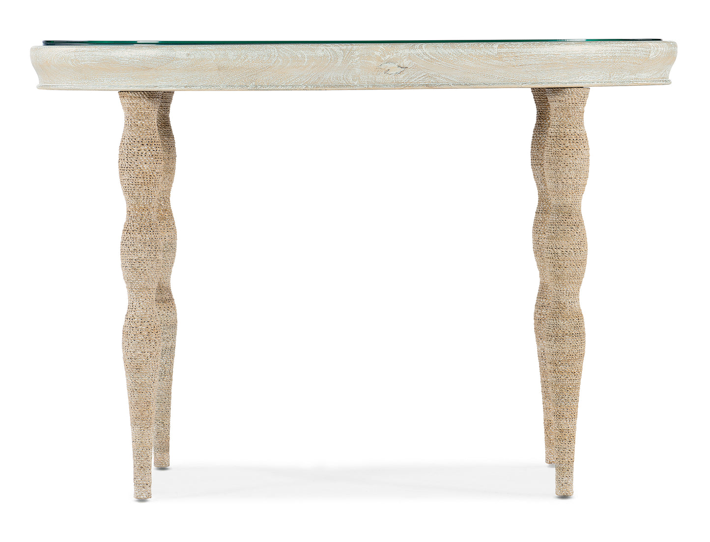Serenity Shoal Writing Desk