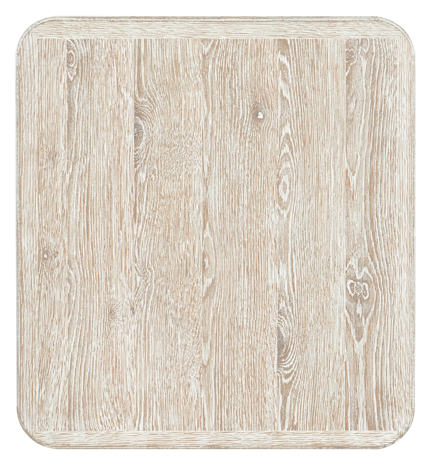 Serenity Bahari Lamp Table