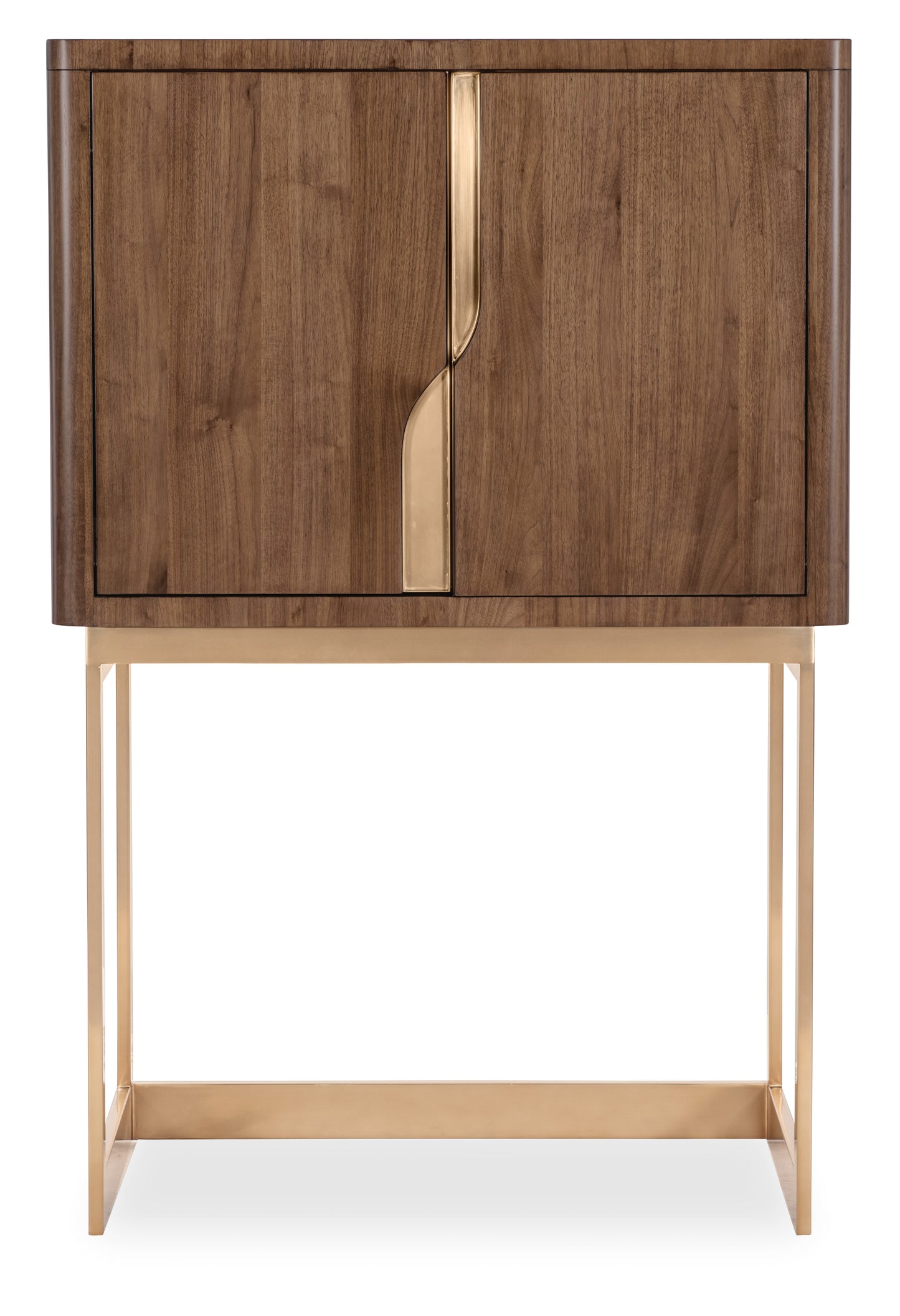 Eleana Bar on Stand