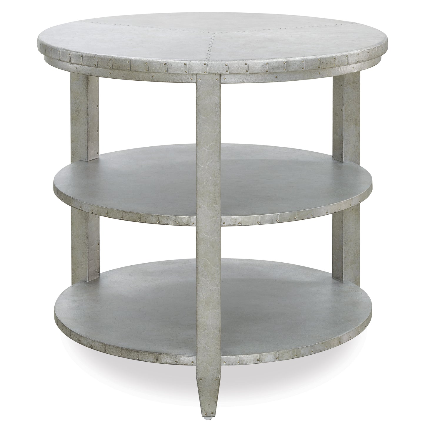 Melange Maverick Table