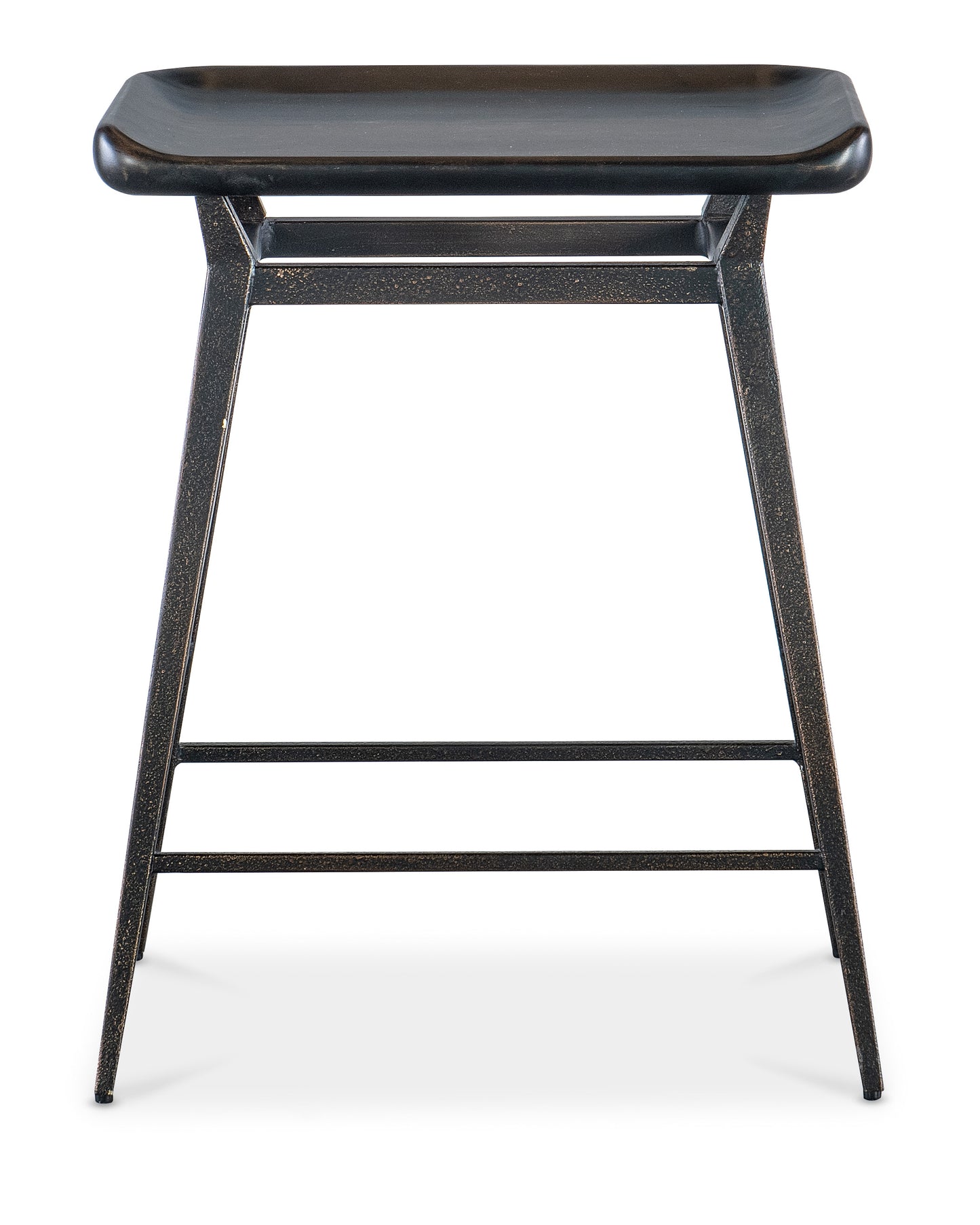 Retreat Stool