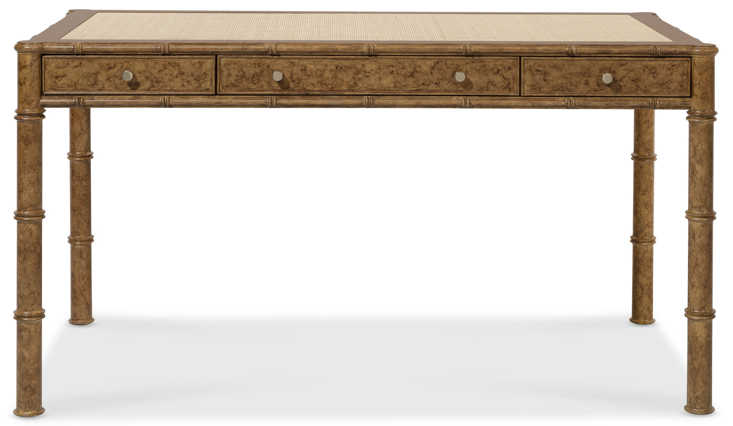 Archives Writing Desk