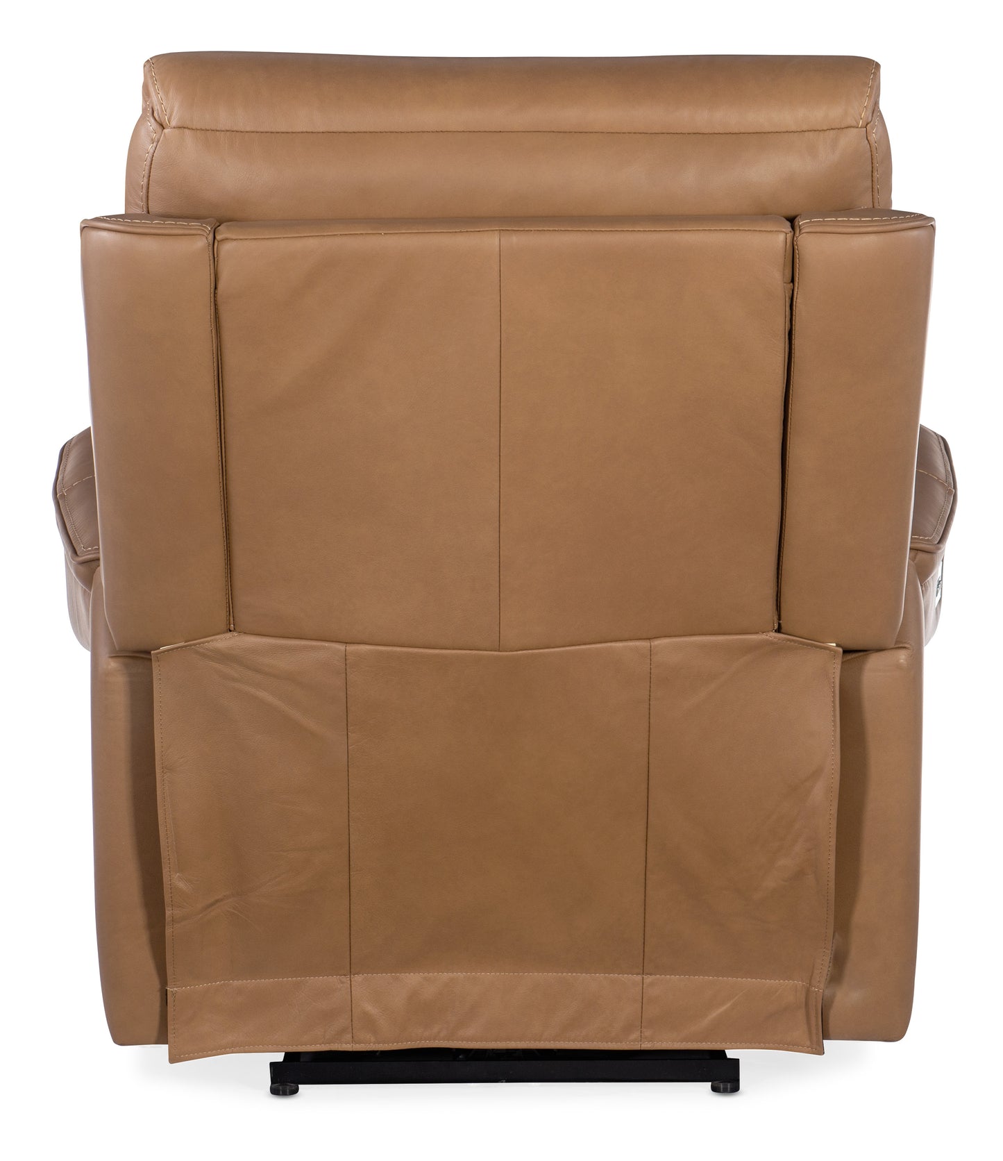 Lyra Zero Gravity Power Recliner with Power Headrest and Lumbar