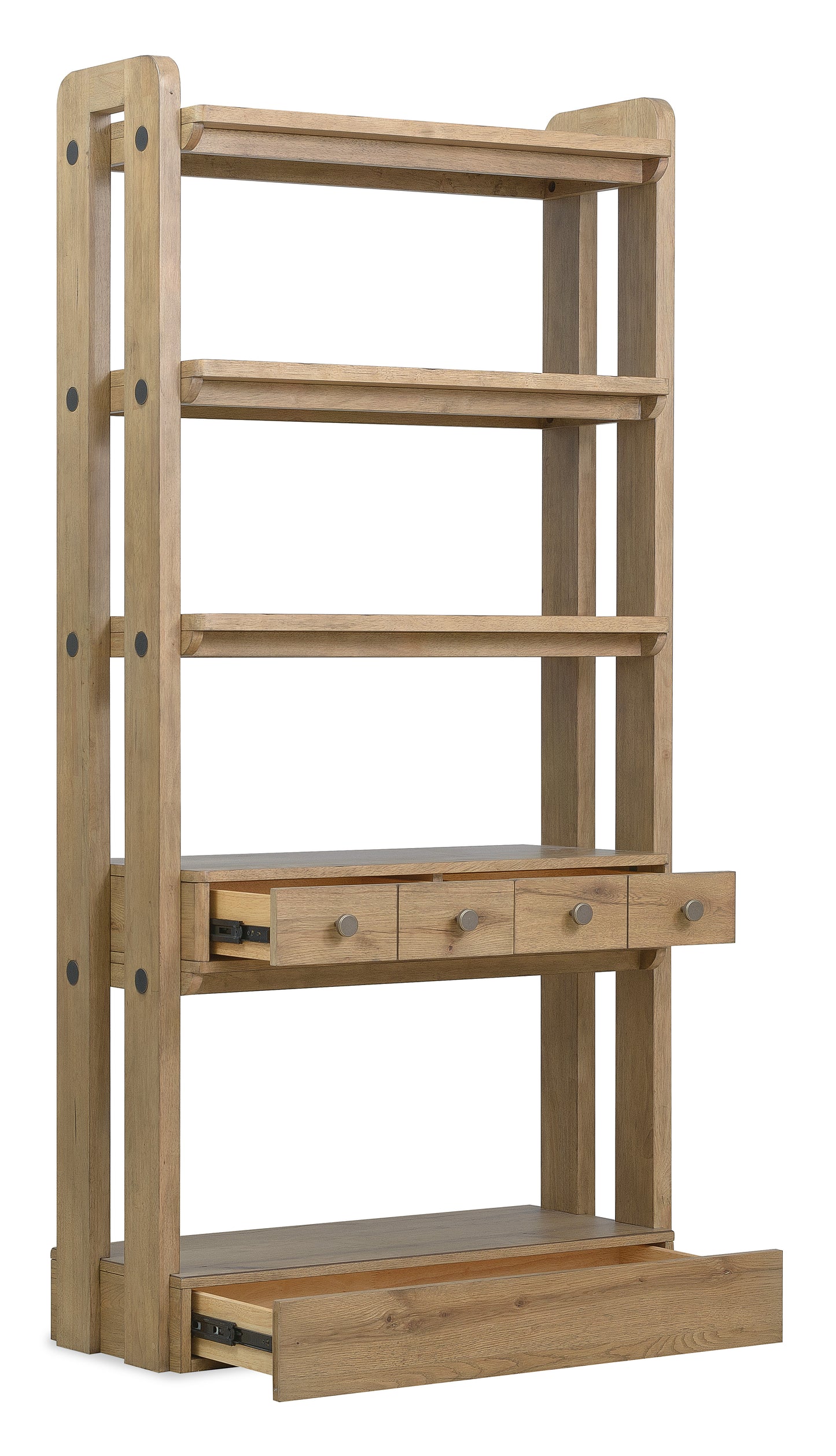 Kalamazoo Bookcase