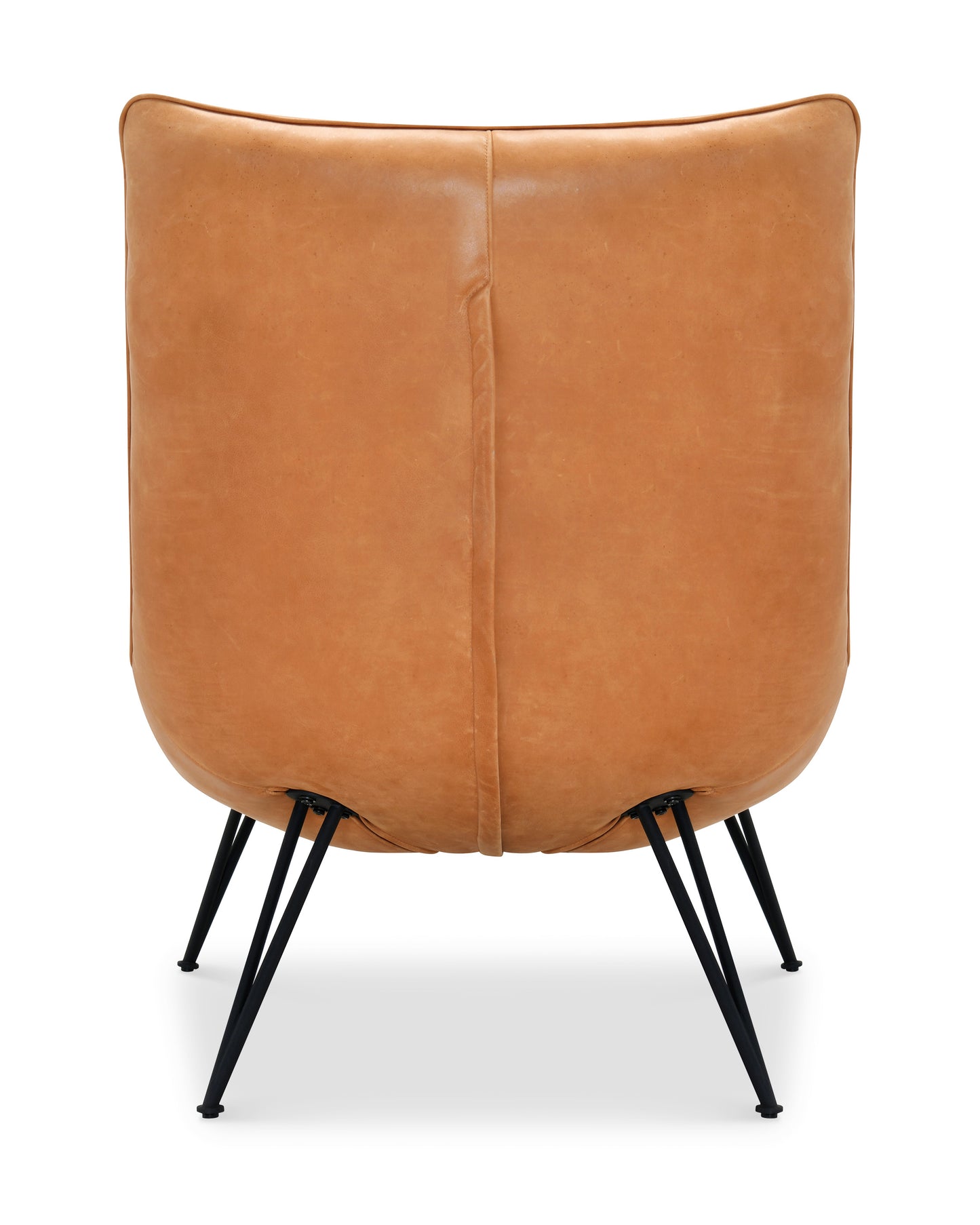 Kayne Accent Chair