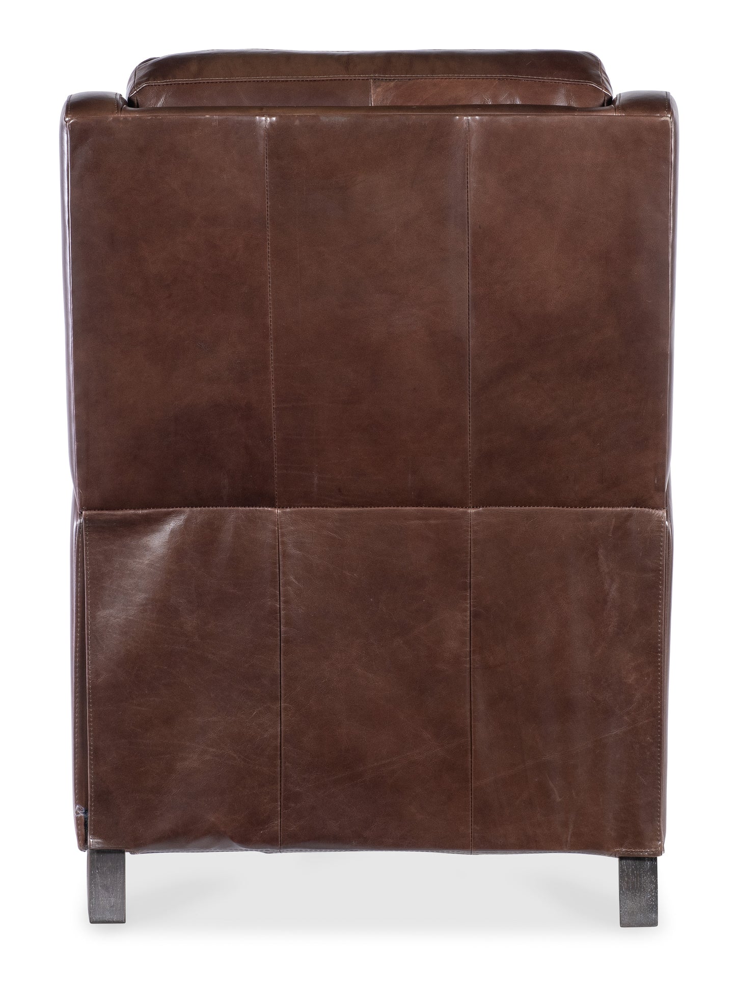 Nelson Power Recliner w/Power Headrest