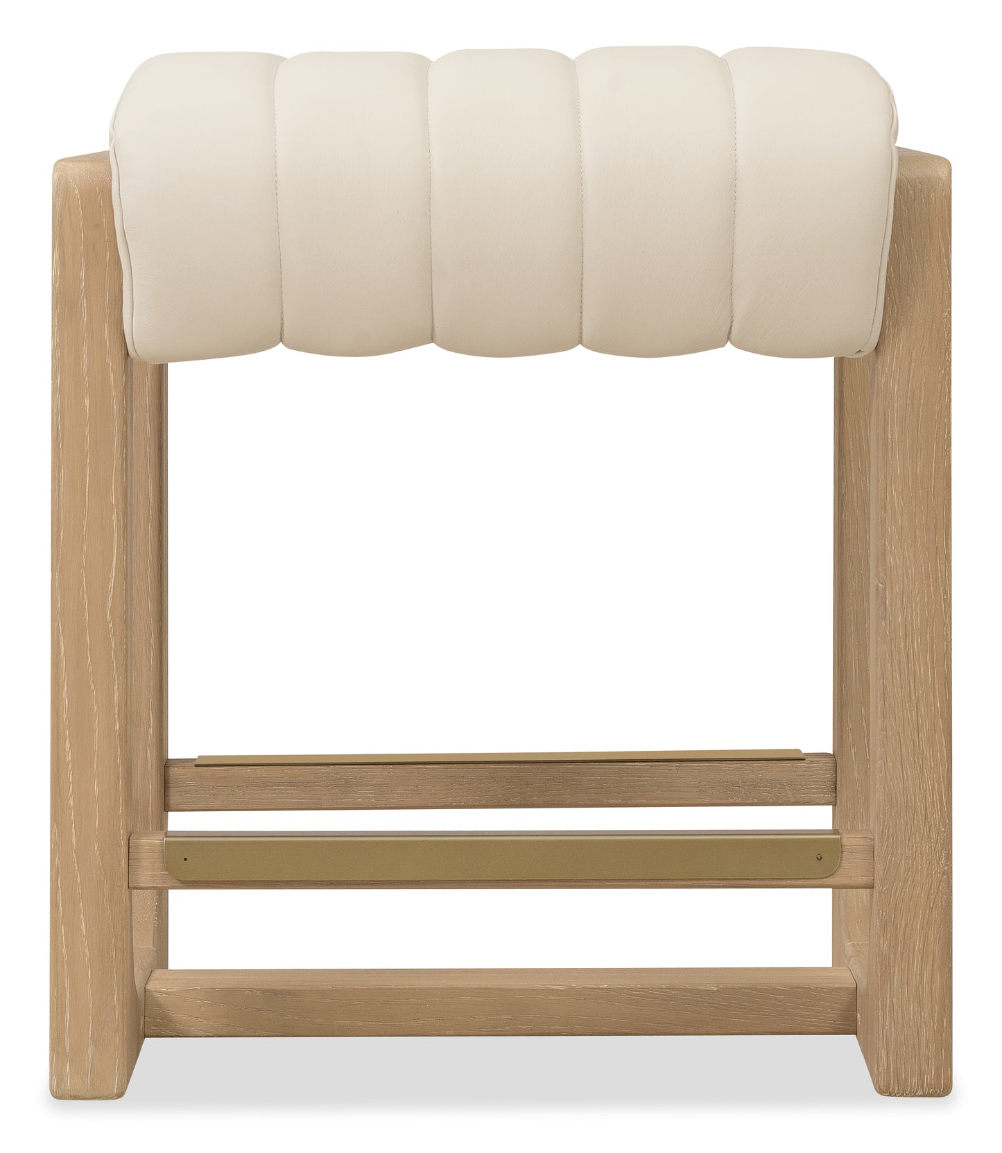 Banyon Bay Counter Stool