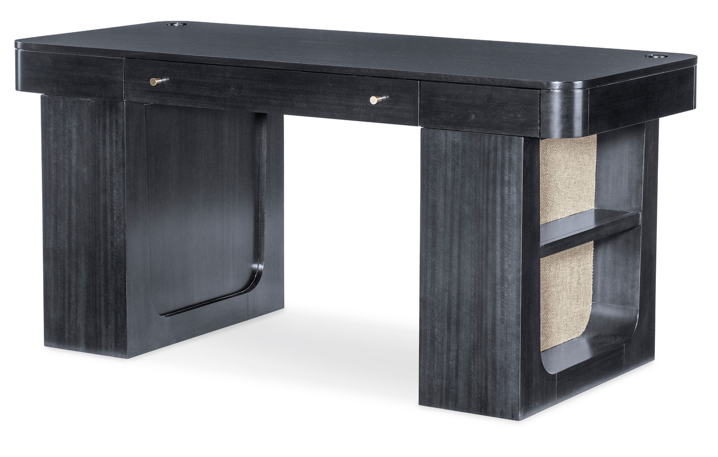 Kenzo Adjustable-Height Desk