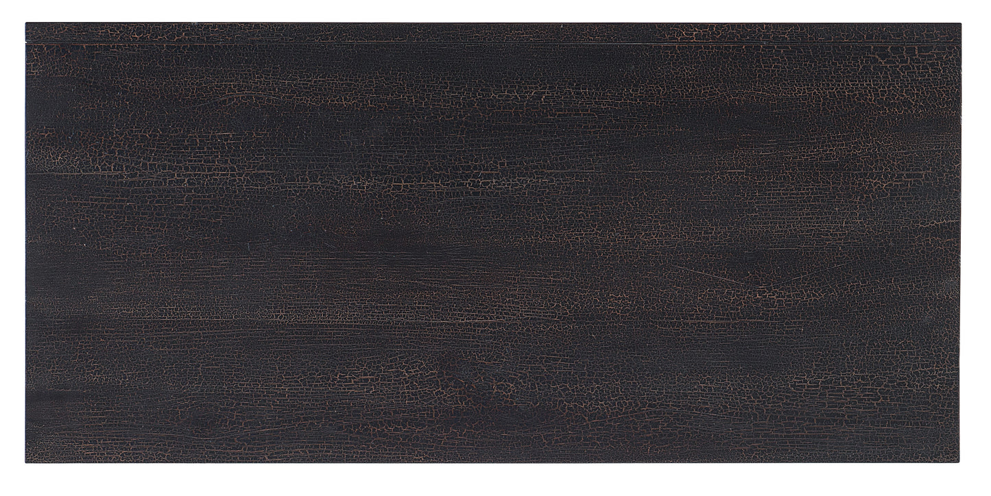 Big Sky Bachelors Chest