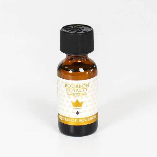 Acadia Fragrance Oil