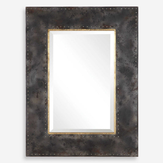 Amparo Wall Mirror
