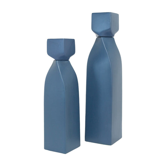 Avalon Bottles - Set of 2