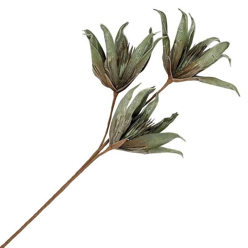 Unique Stems Botanical Floral Stem | The Love Your Space Place