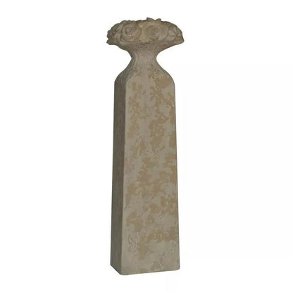Bouquet Finial