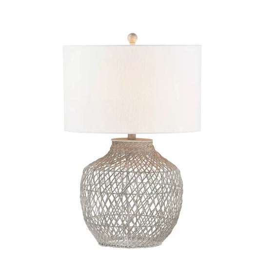 Chloe Table Lamp
