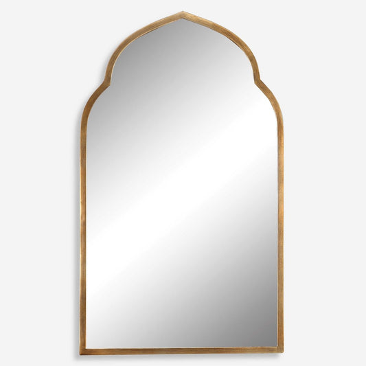 Kenitra Mirror