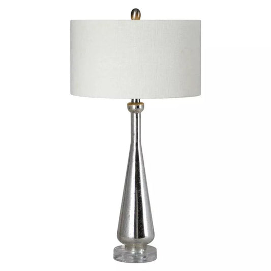 Lexi Table Lamp