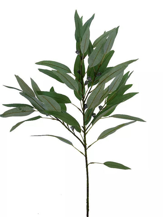 Long LF Eucalyptus Spray