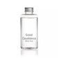 Mini Casablanca Diffuser Refill