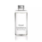 Mini Casablanca Diffuser Refill