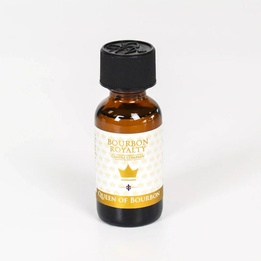 Orleans Tea Fragrance Oil