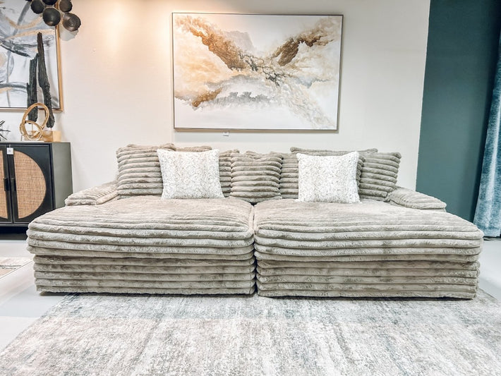 The Love Your Space Place | Furniture, Home Decor, Design Studio in ...