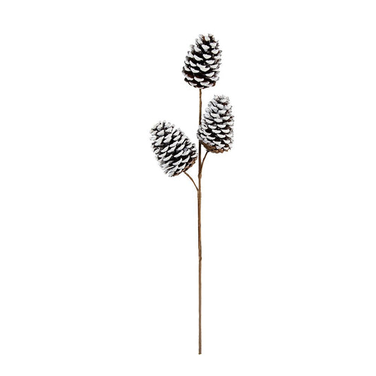 Pine Cone Pick 24"