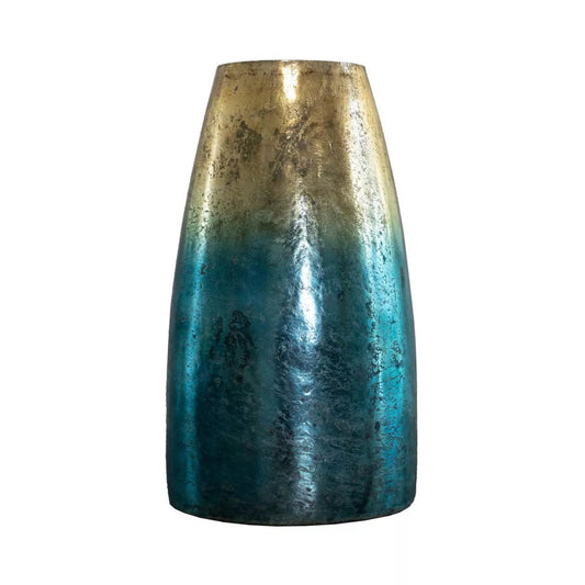 Sara Decor Vase