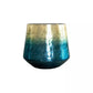 Sara Decor Vase