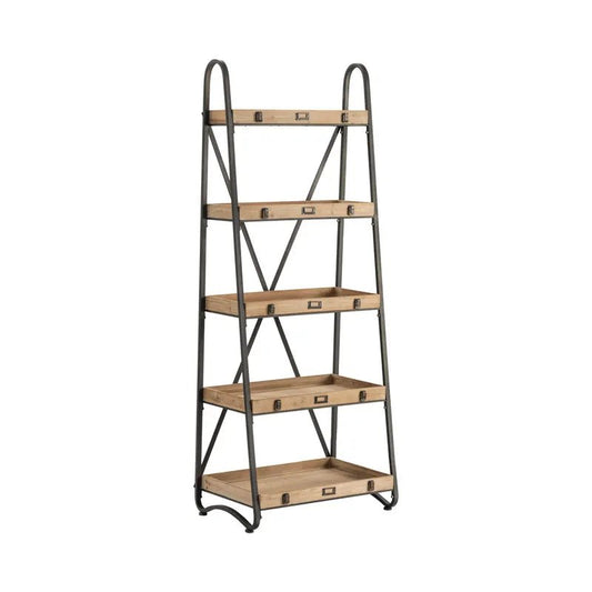 Voyager Etagere