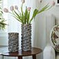 Zacala Vase
